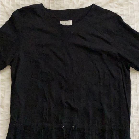 Lou&Gray shirt dress - Picture 3 of 6